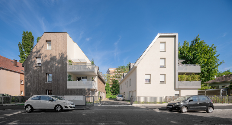 drlw - Edifice-Photo.com - Serenité - 006-Modifier - full res.jpg