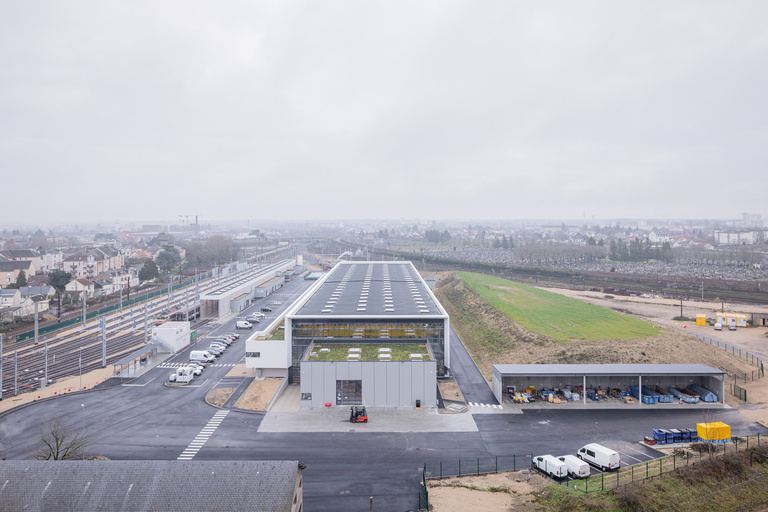 drlw - 19_DRLW_SNCF_Orléans_T2A7978.jpg