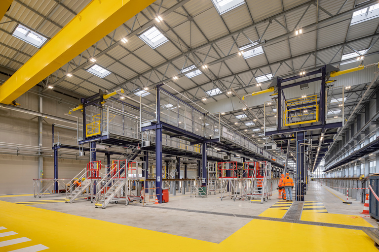 drlw - 21_DRLW_SNCF_Orléans_T2A8043.jpg