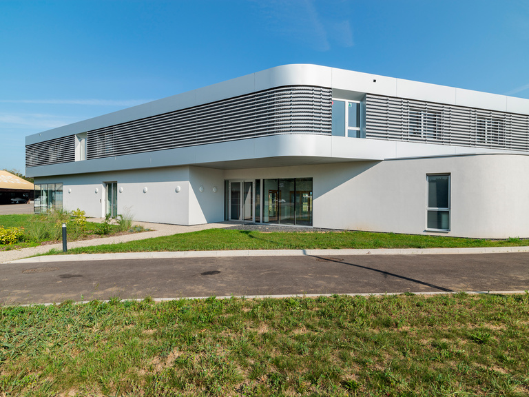 drlw - B0038340.jpg
