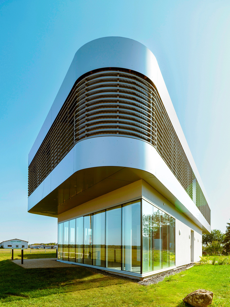 drlw - retouche herbe.jpg