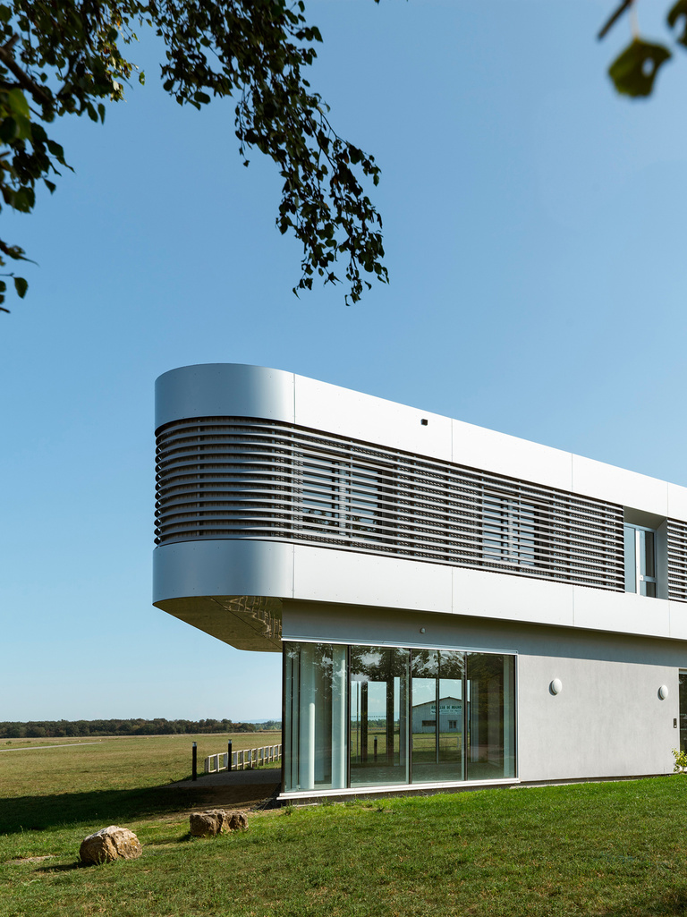 drlw - Herbe2