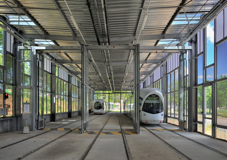 drlw - _7008825.jpg