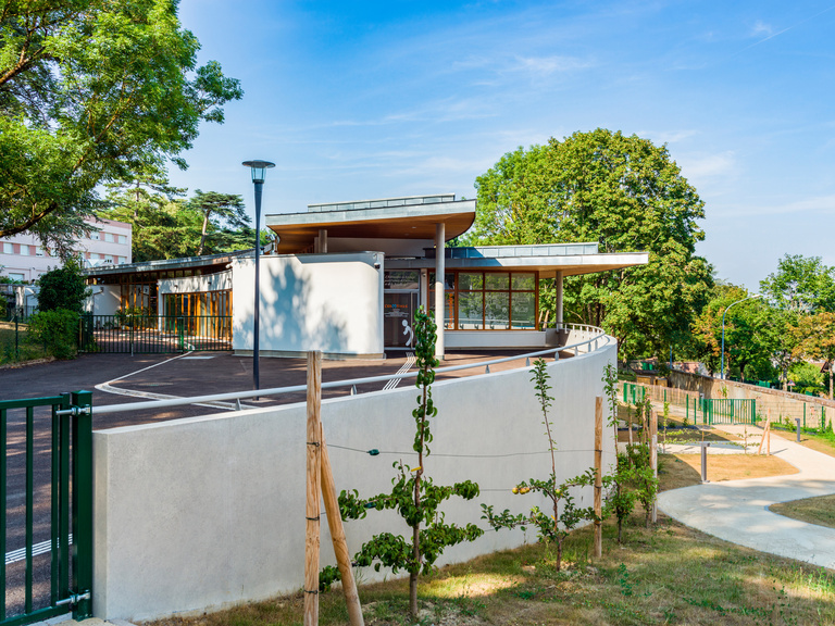 drlw - B0027156_retouchée.jpg