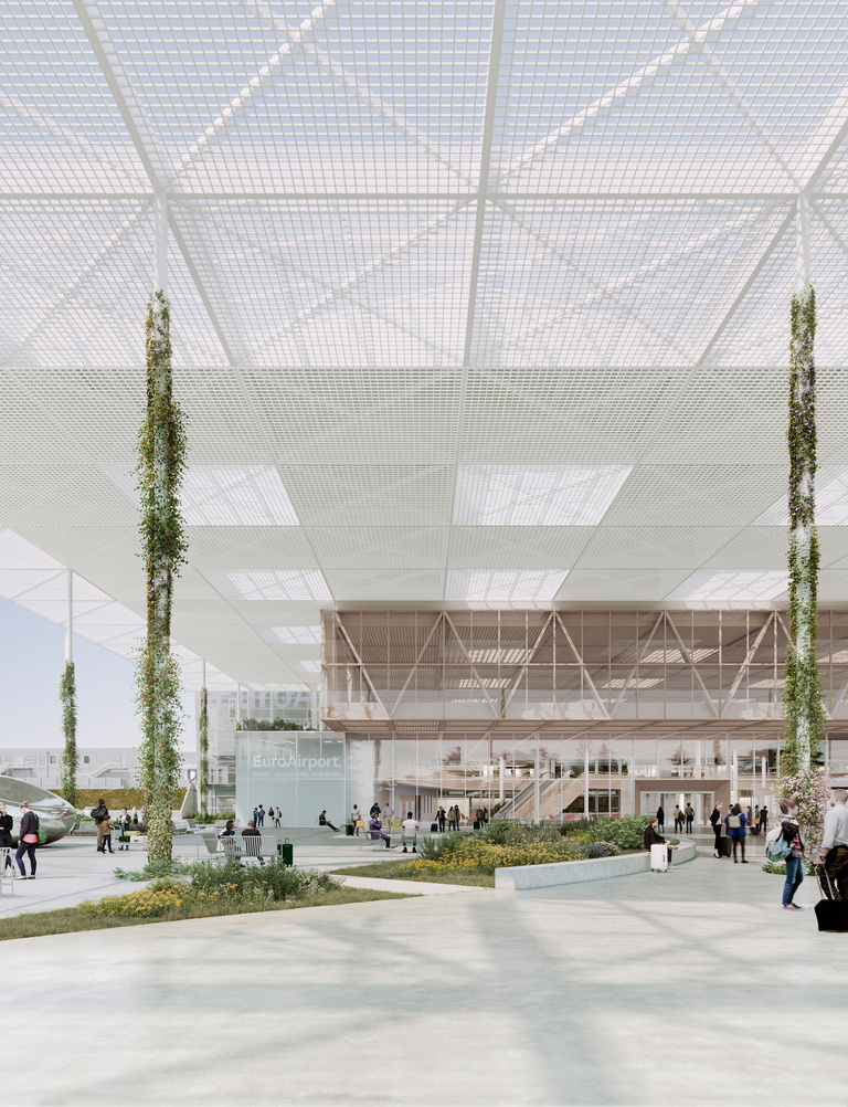 drlw - EXTERIEUR_01_RET.jpg