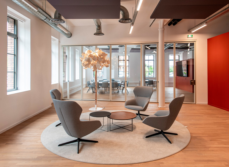 drlw - 4_2292_MULHOUSE_BAT36_web.jpg