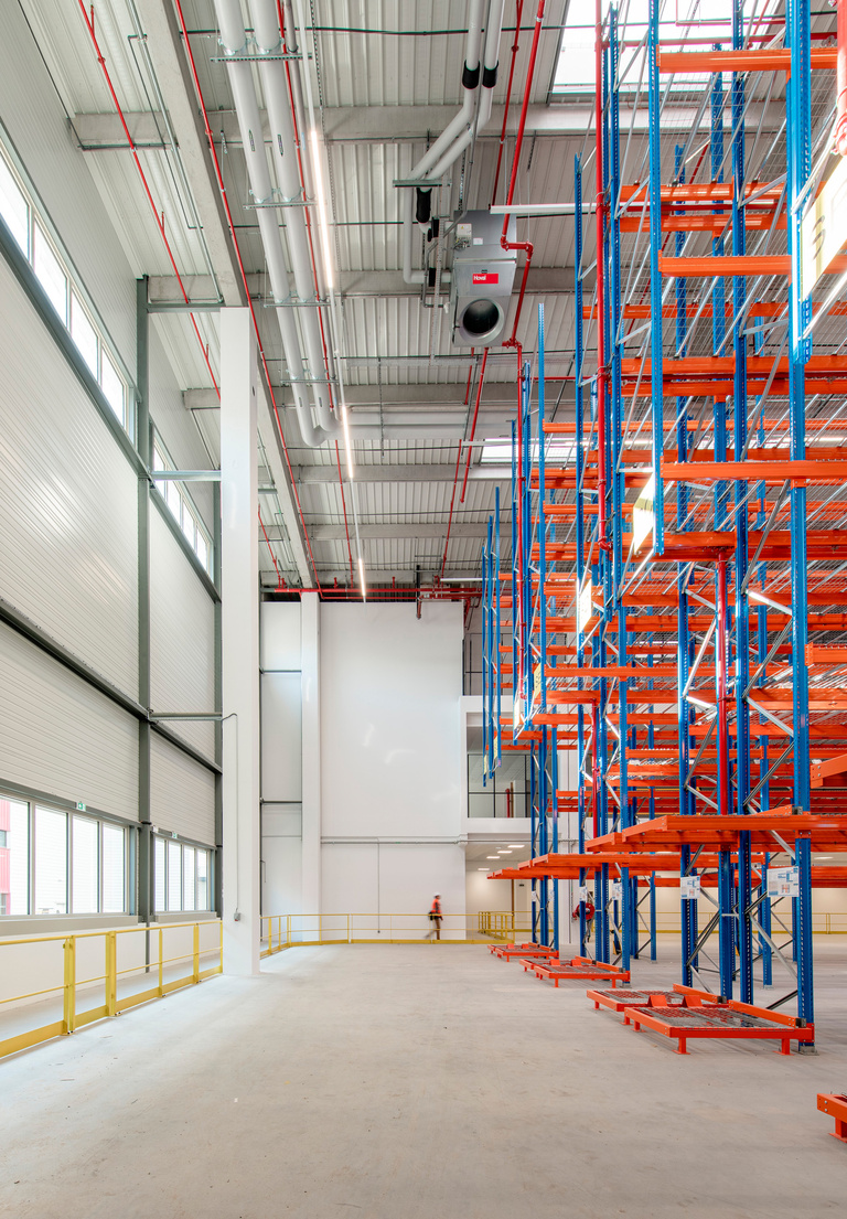 drlw - 57_2395_DSC_4112-HDR_RET_web.jpg