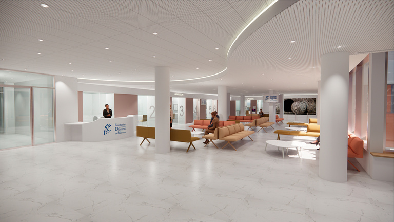 drlw - Admission.jpg