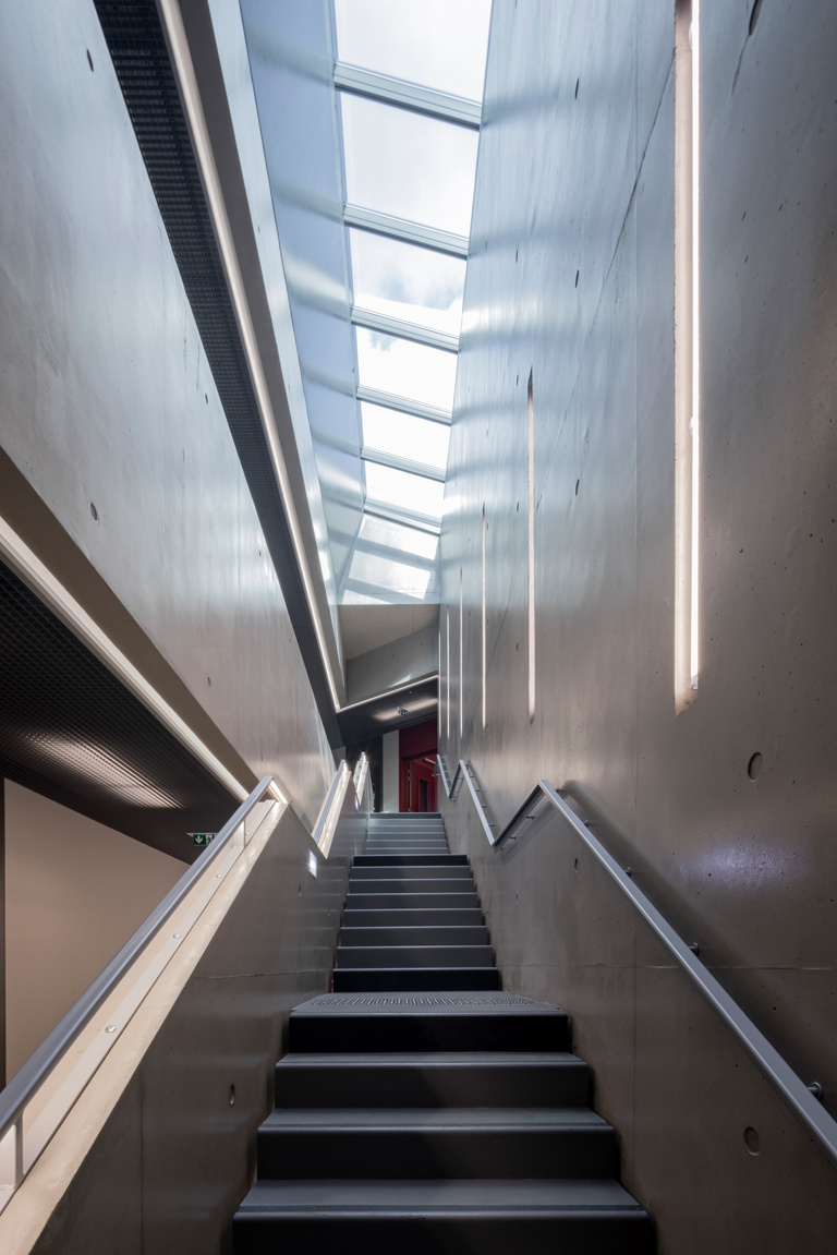 drlw - 58_DRLW_SNCF_Nanterre(92)_T2A5408.jpg