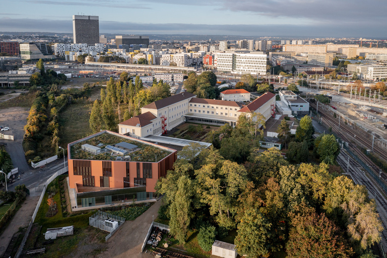 drlw - 62_DRLW_SNCF_Nanterre(92)_0970.jpg