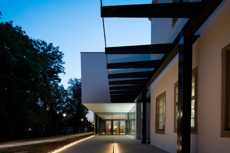 drlw - photo Giannelli6748.jpg