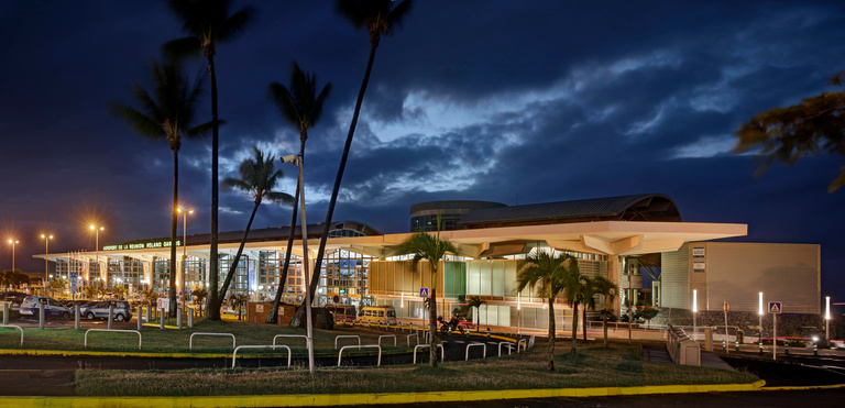 drlw - 160615-407541.jpg