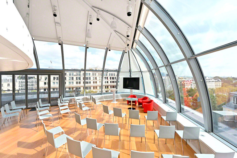 drlw - Maison Alsace 05.jpg