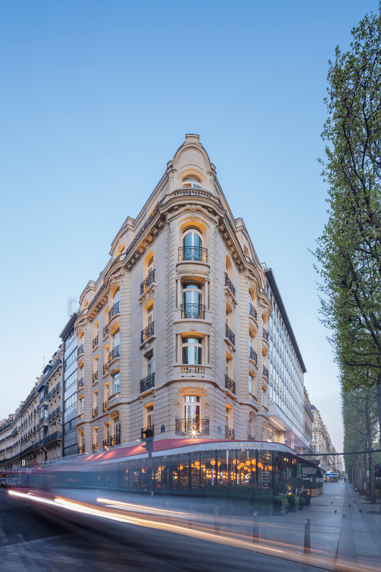 drlw - 04.DRLW_La Maison de l'Alsace_E3A3331.jpg