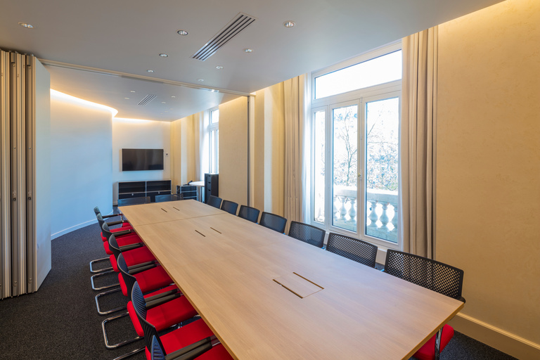 drlw - 30.DRLW_La Maison de l'Alsace_E3A3526.jpg