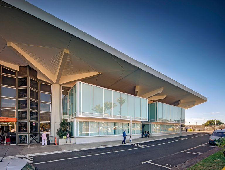 drlw - 160630-408071.jpg