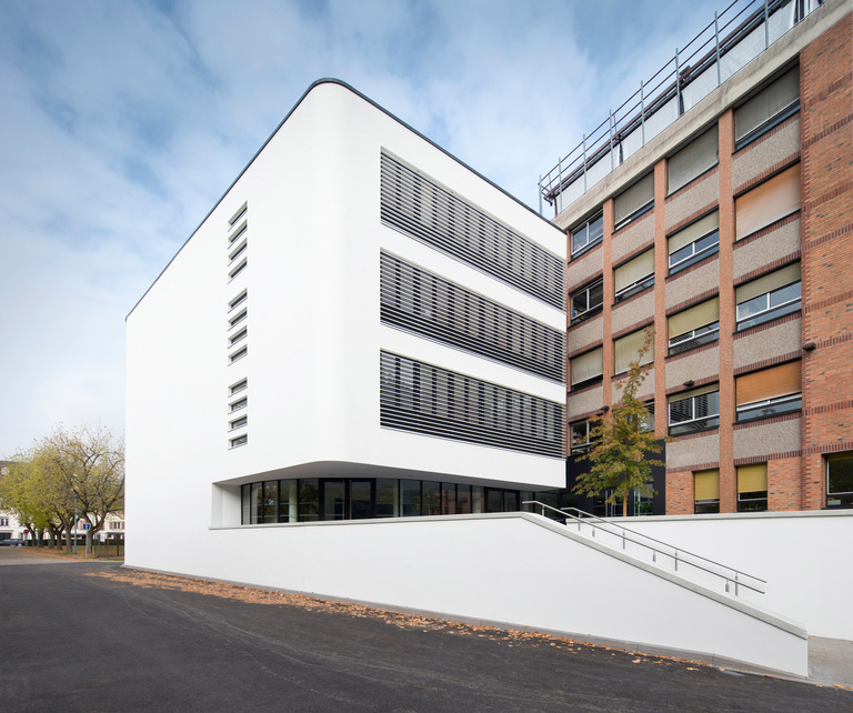 drlw - XB-DRLW-2015_10-CNRS_IBMP-Strasbourg-02.jpg