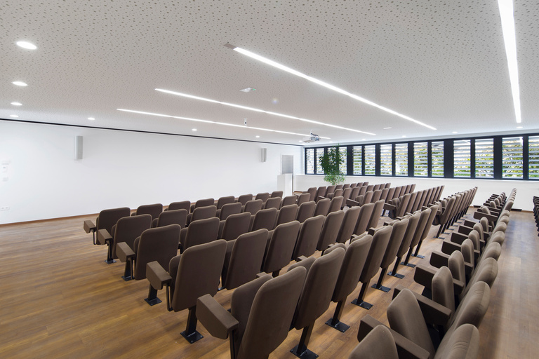 drlw - XB-DRLW-2015_10-CNRS_IBMP-Strasbourg-13.jpg