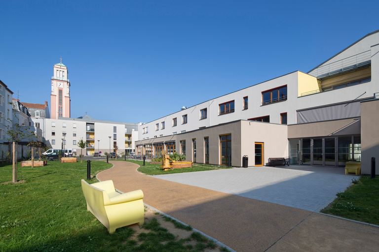 drlw - XB-DRLW-2015_10-PBL_Mulhouse-05.jpg