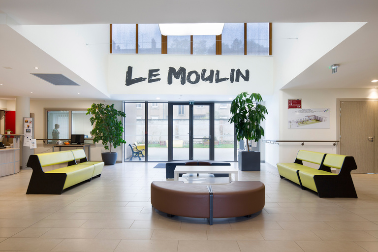 drlw - XB-DRLW-2015_10-PBL_Mulhouse-07.jpg