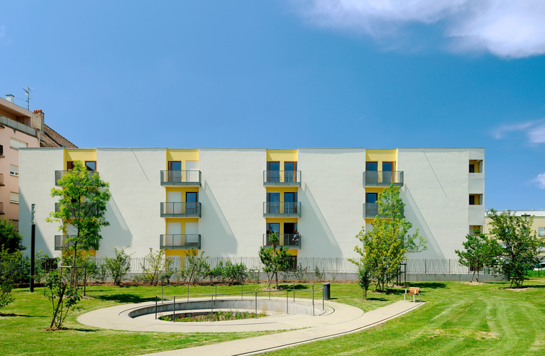 drlw - 0508_retouchée.jpg