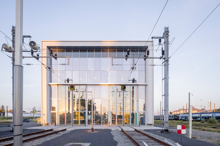 drlw - 04_DRLW_SNCF_Amiens_T2A1712.jpg