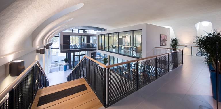 drlw - XB-DRLW-2015_10-Tri_Postal-Mulhouse-09.jpg