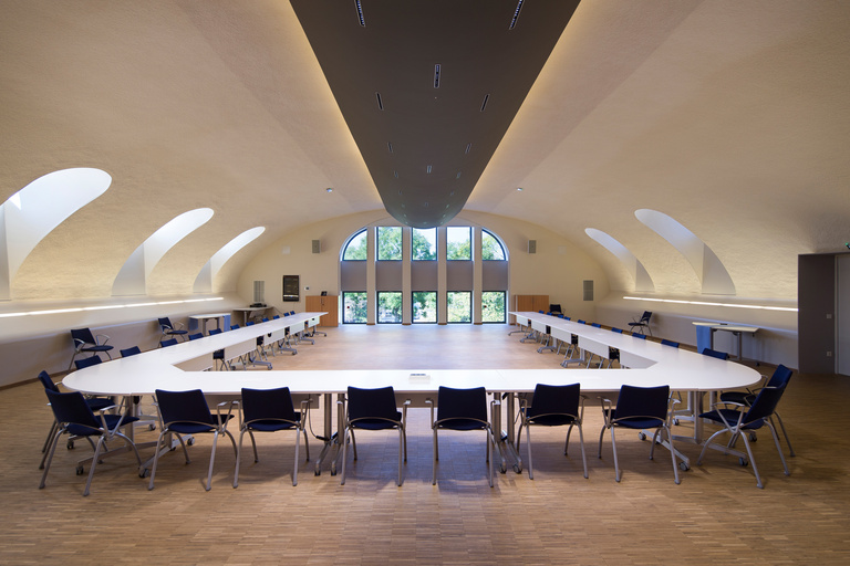 drlw - XB-DRLW-2015_10-Tri_Postal-Mulhouse-11.jpg