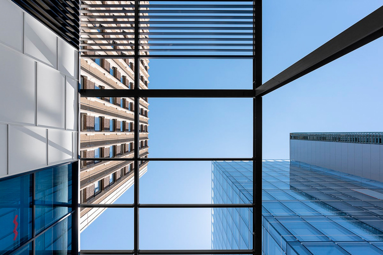 drlw - Michael BOUTON - TX serie - 02.jpg