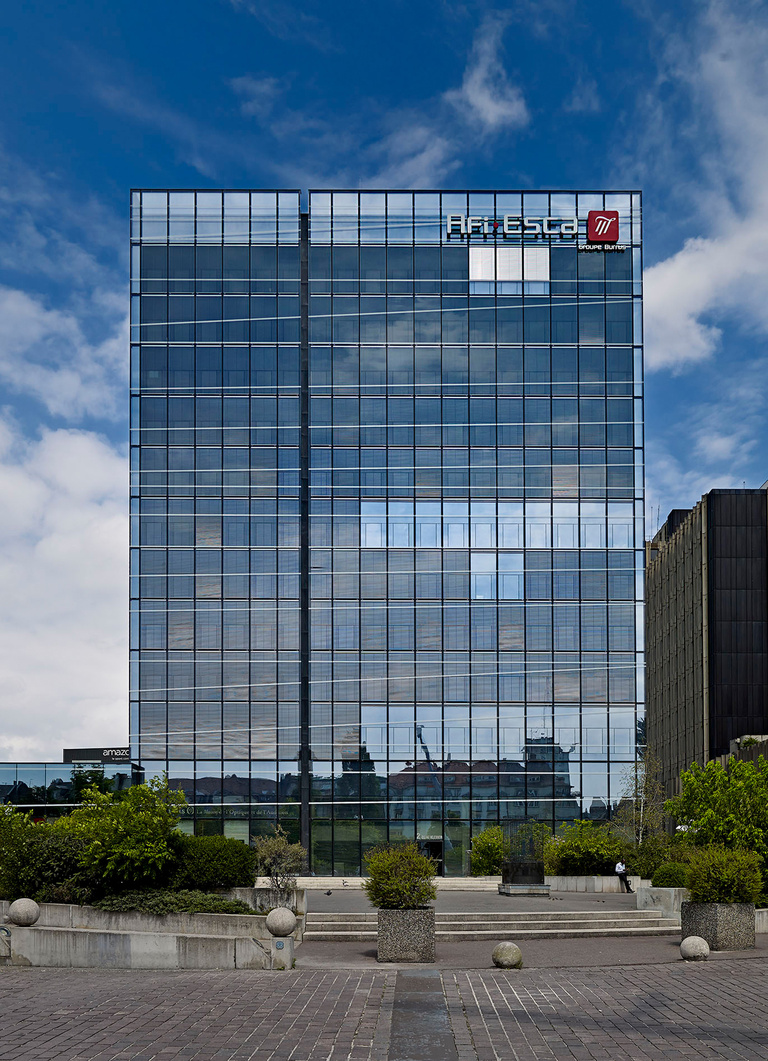 drlw - esca-modif2.jpg