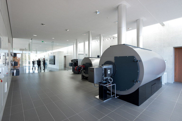 drlw - XB-DRLW-2011_10-Weishaupt-17.jpg