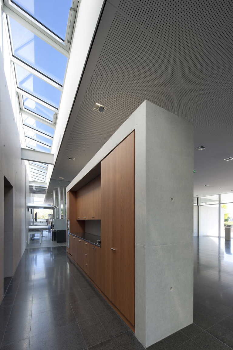 drlw - Weishaupt1.jpg