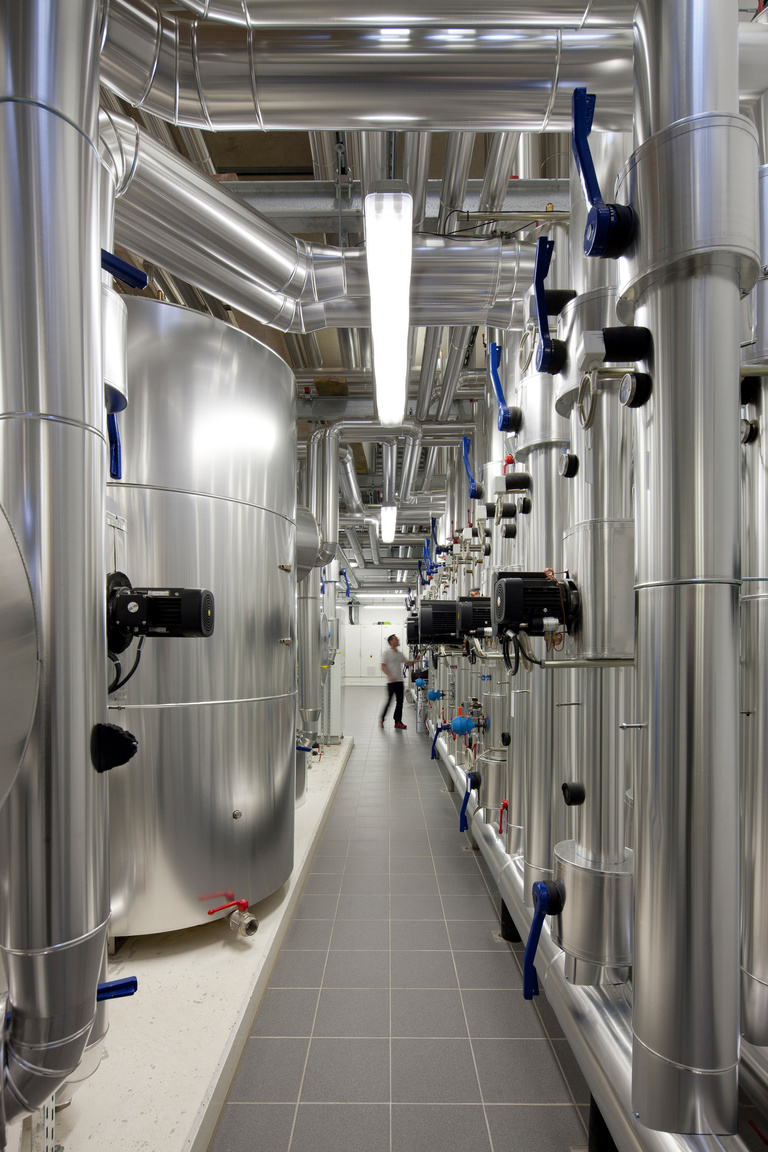 drlw - Weishaupt2.jpg