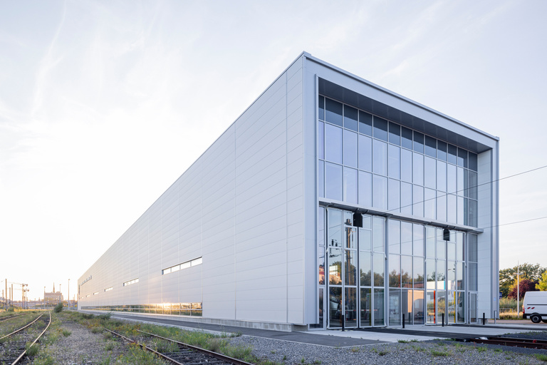 drlw - 16_DRLW_SNCF_Amiens_T2A1666.jpg