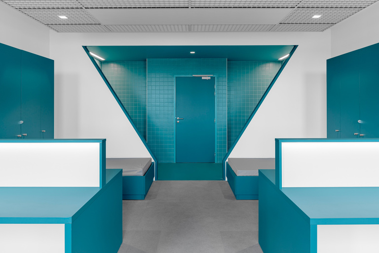 drlw - Edifice-Photo.com - Internat Robert Schumann - 012-Modifier.jpg