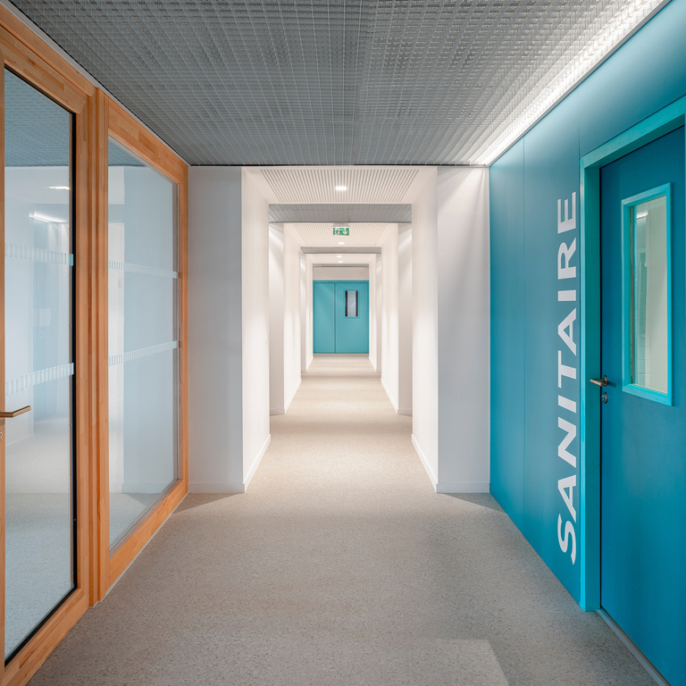 drlw - Edifice-Photo.com - Internat Robert Schumann - 040.jpg