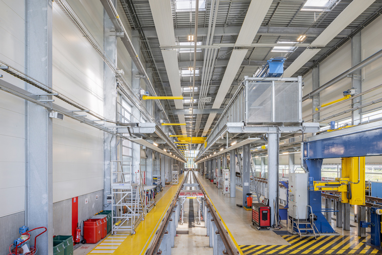 drlw - 56_DRLW_SNCF_Amiens_T2A1428.jpg