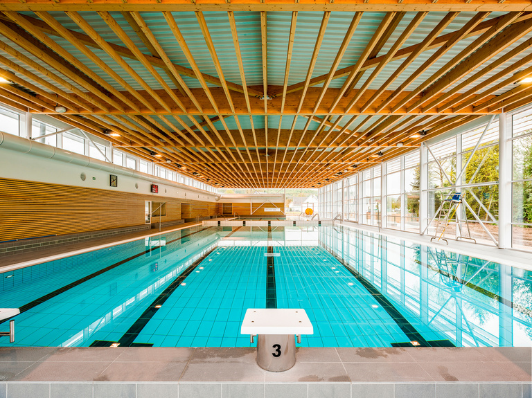 drlw - 05_TAGOLSHEIM_©Éric Toussaint.jpg