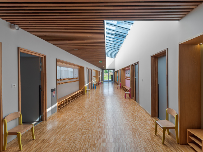 drlw - 10_La Wantzenau_©Eric Toussaint.jpg