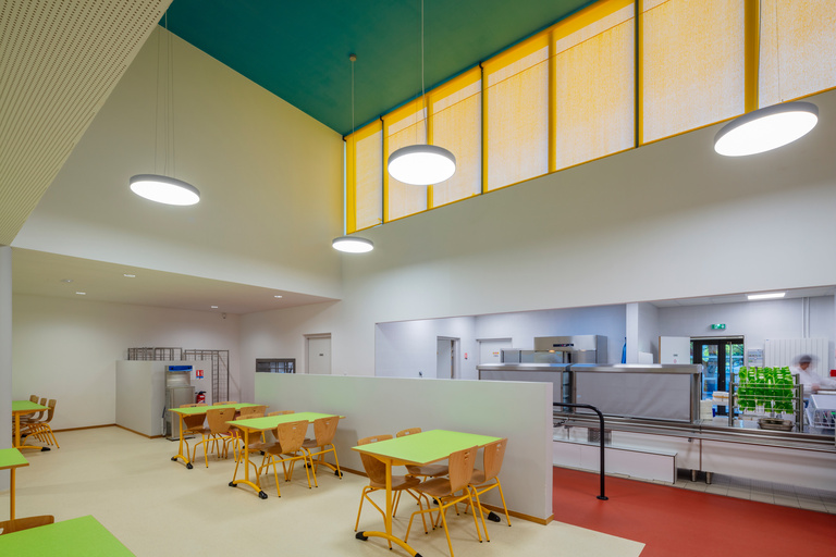 drlw - 27.DRLW_Maternelle_Gagny_E3A5603.jpg