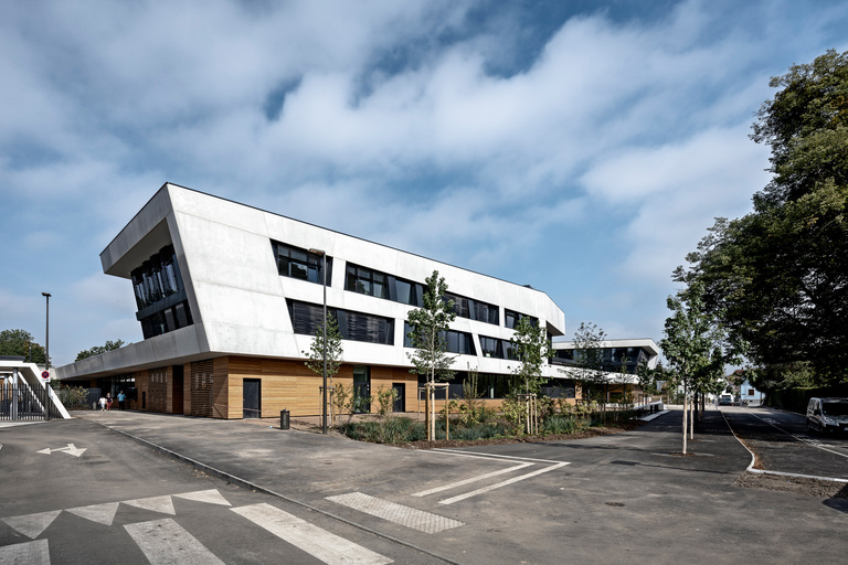 drlw - 2-2a_DS_9839-©-Aldo-Amoretti.jpg