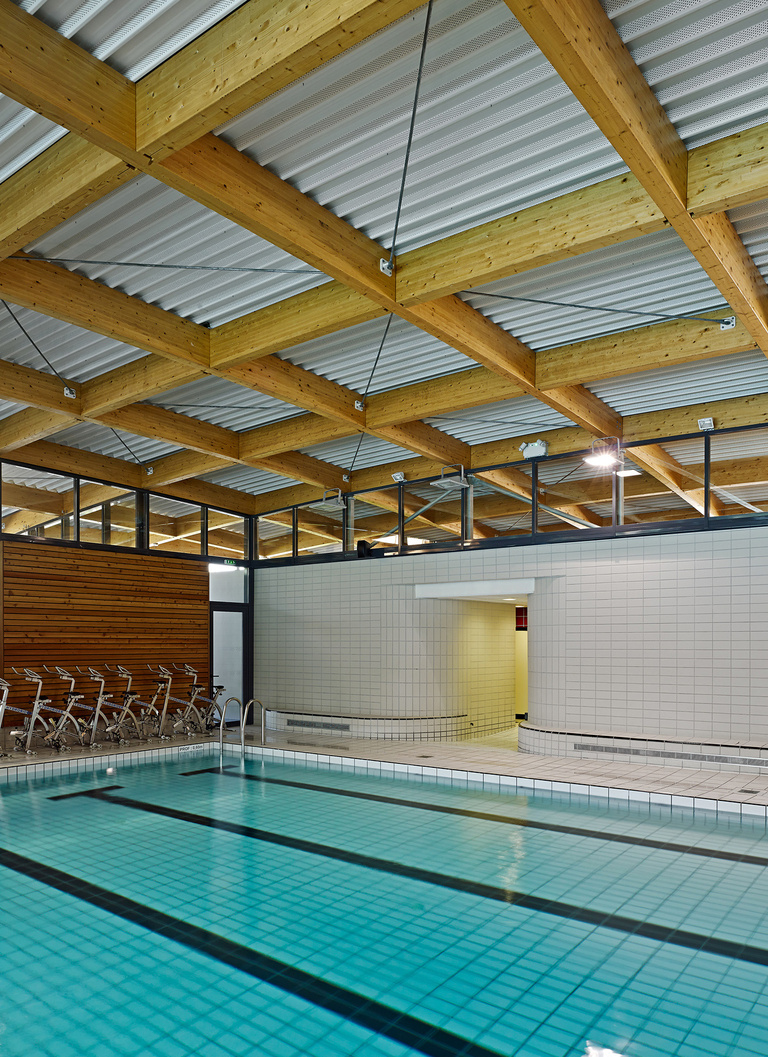 drlw - DRLW-mon- 21.jpg