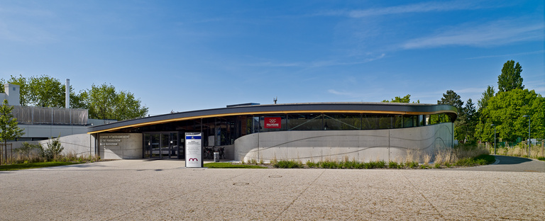 drlw - DRLW-mon- 1.jpg