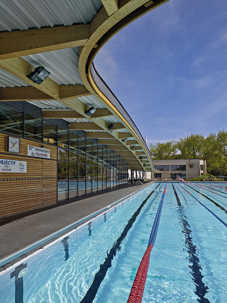 drlw - Olympique-Mulhouse.jpg