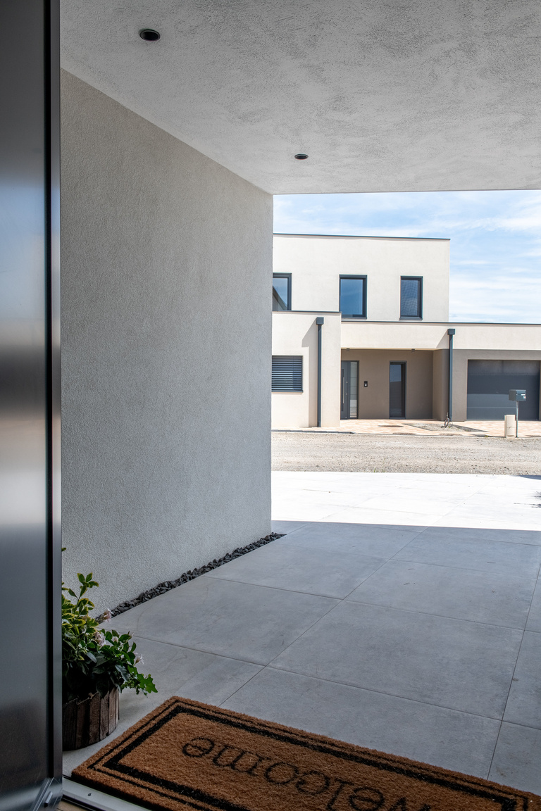 drlw - 8_EMS_Capture0055-246-HDR_RET.jpg