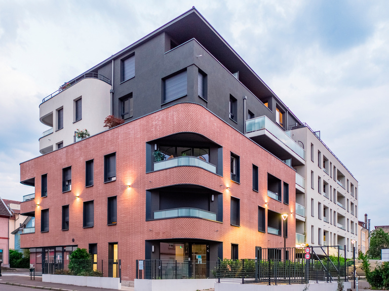 drlw - 01_drlw_heart déco_©CloudyProd.jpg