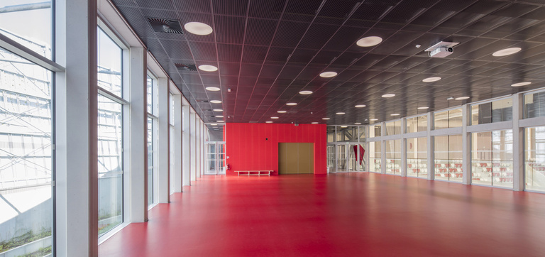 drlw - 1_EMS_DSC_3351_RET.jpg