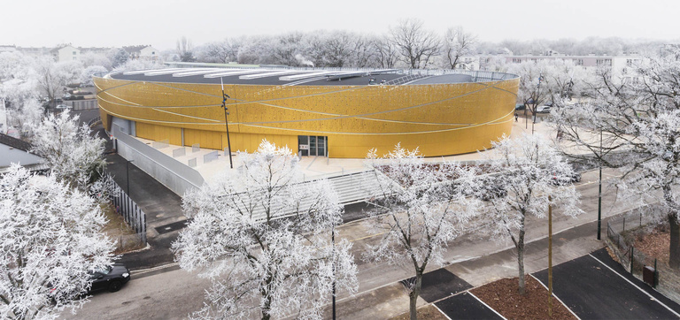 drlw - 1849_BOURTZ-Mul-Dol_IMARTICLE-5.jpg