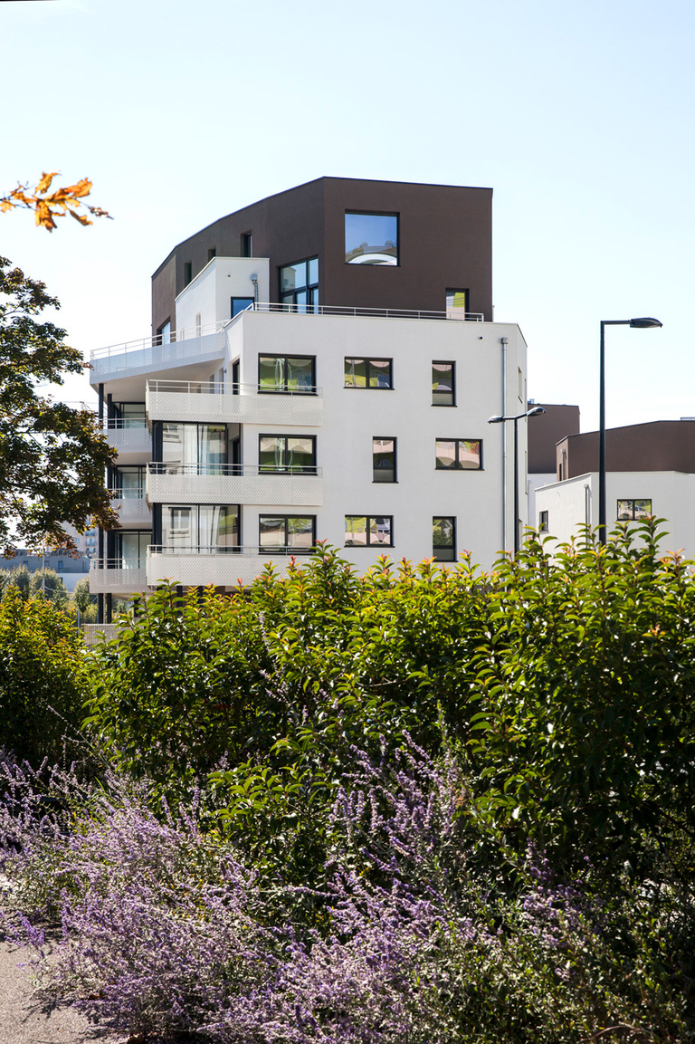 drlw - 25212 - 025.jpg