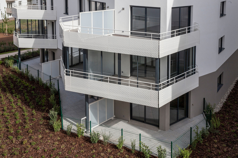 drlw - 25212 - 015.jpg